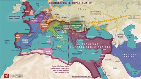 The Great Fish Migration; A 5th Century South African Event Underscoring Environmental Shifts and Societal Adaptations