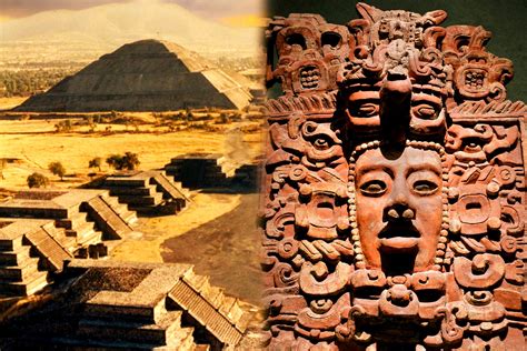 The Rise and Fall of Muisca Confederacy: A Glimpse into the Pre-Columbian Era of Political Dominance and Cultural Innovation