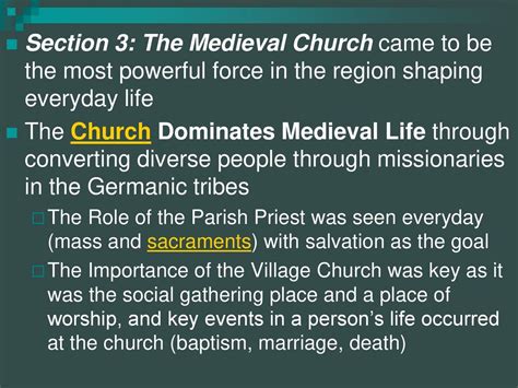 The Synod of Whittington: A Merovingian Church Gathering Shaping the Theological Landscape of Early Medieval Germania